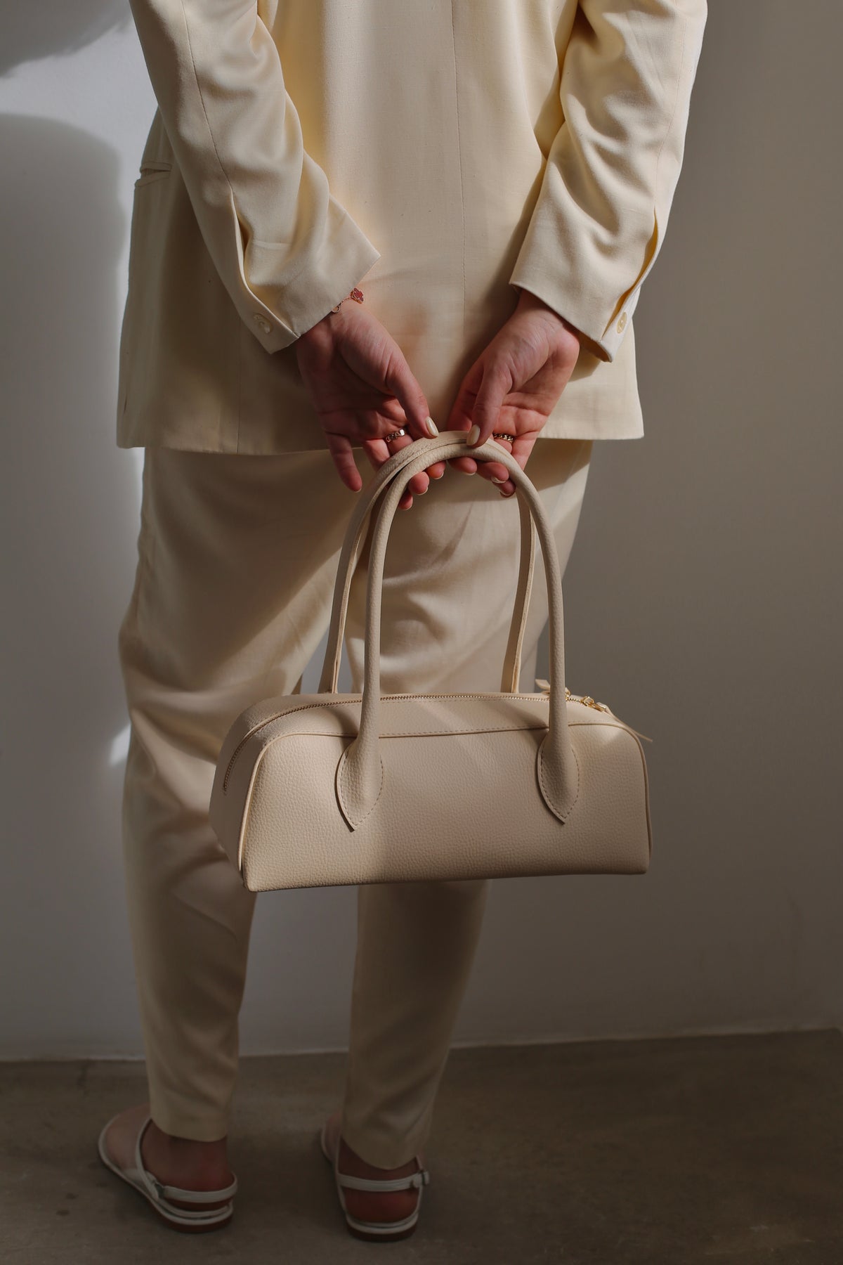Roxolana Bag