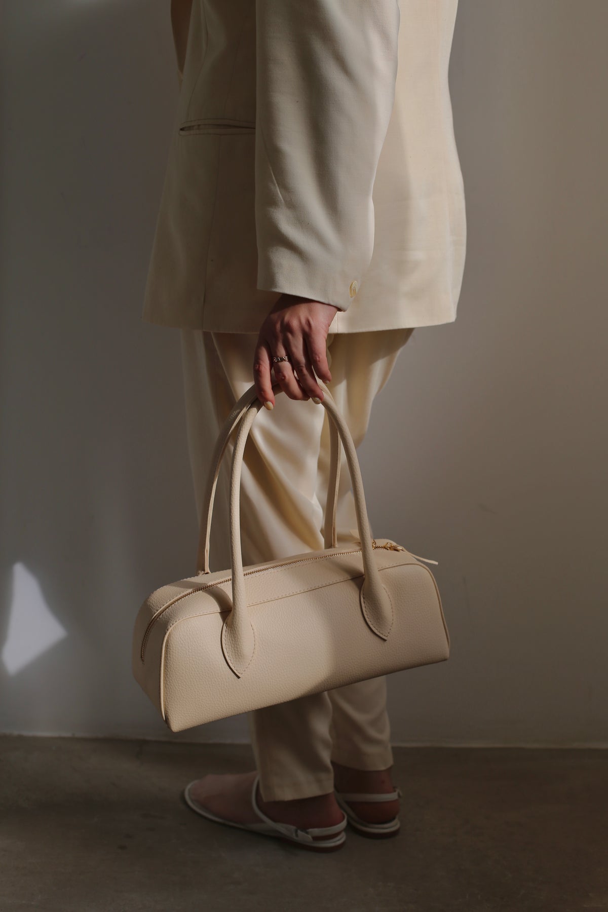 Roxolana Bag