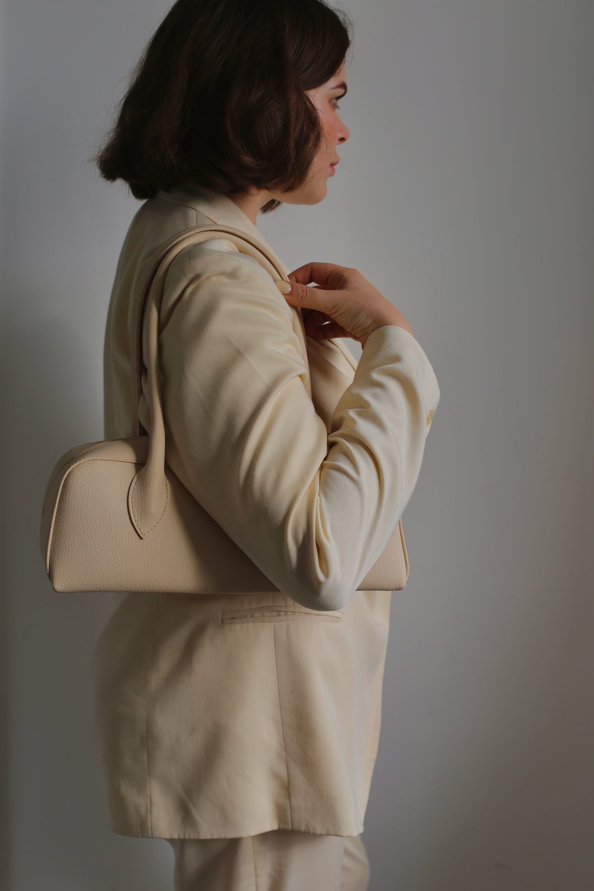 Roxolana Bag
