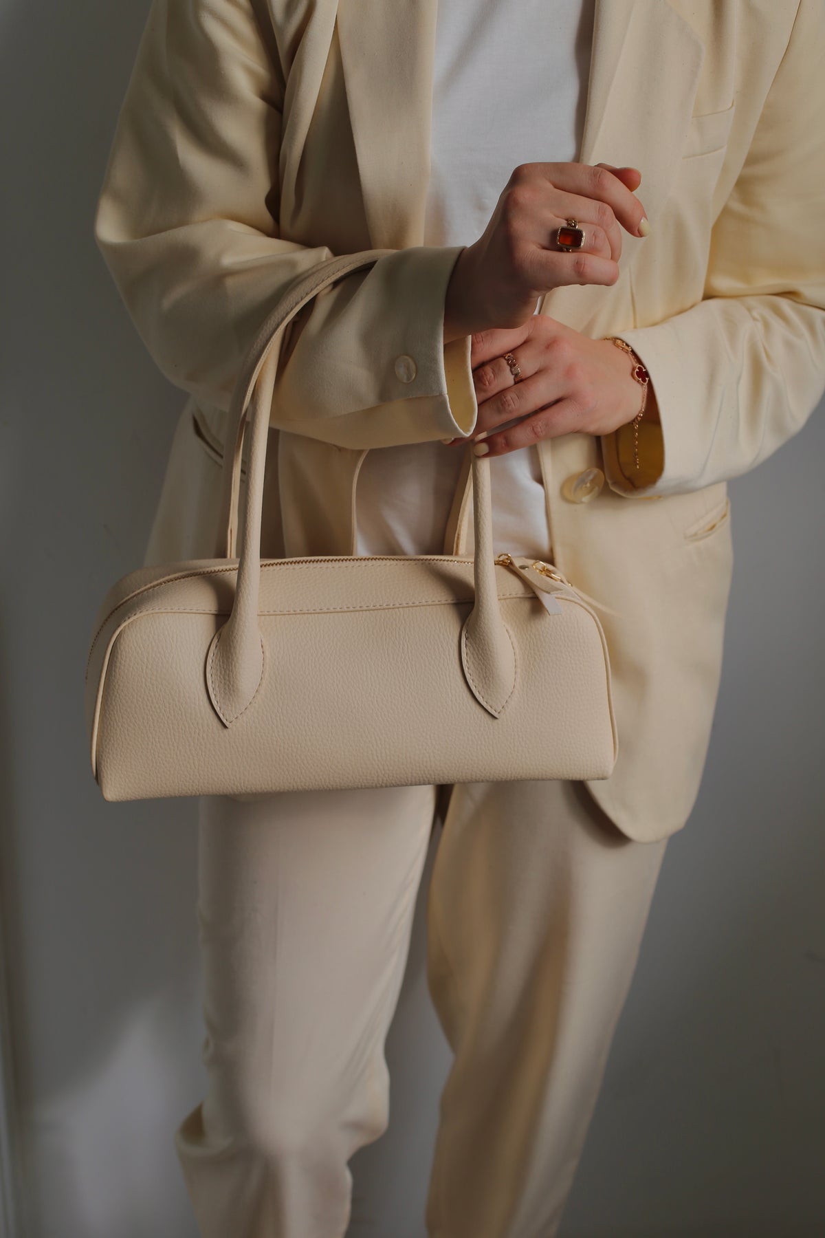 Roxolana Bag