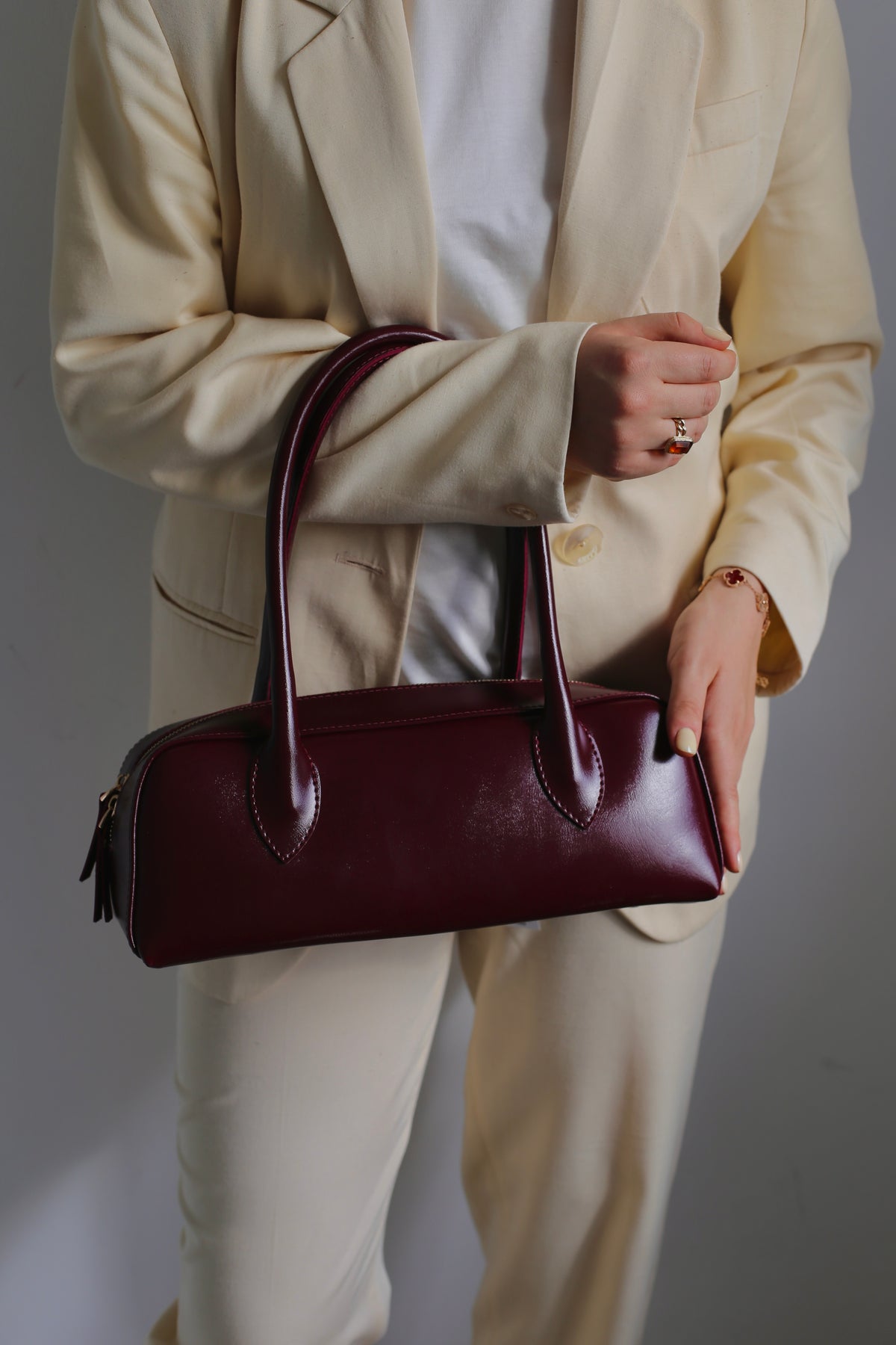 Roxolana Bag