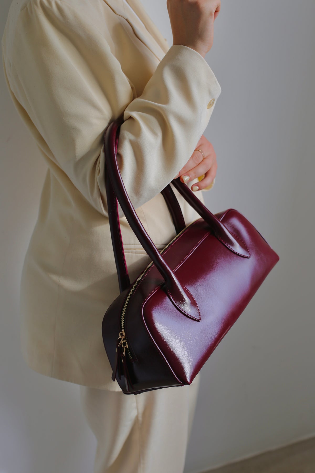 Roxolana Bag
