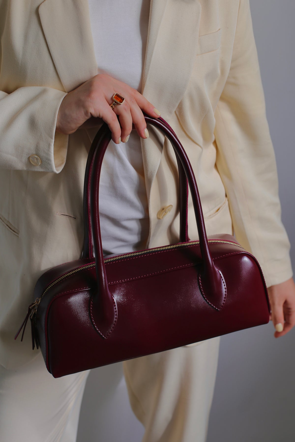 Roxolana Bag