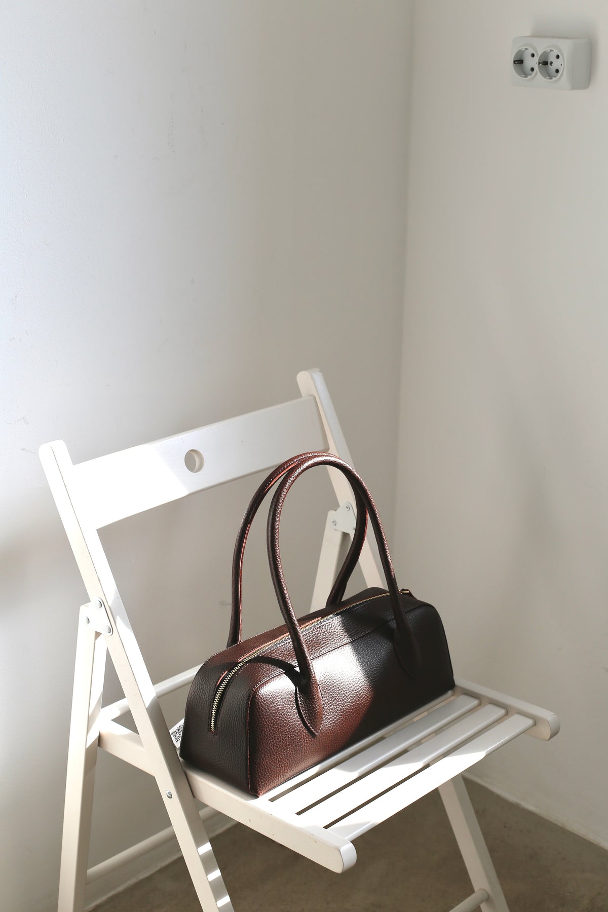 Roxolana Bag