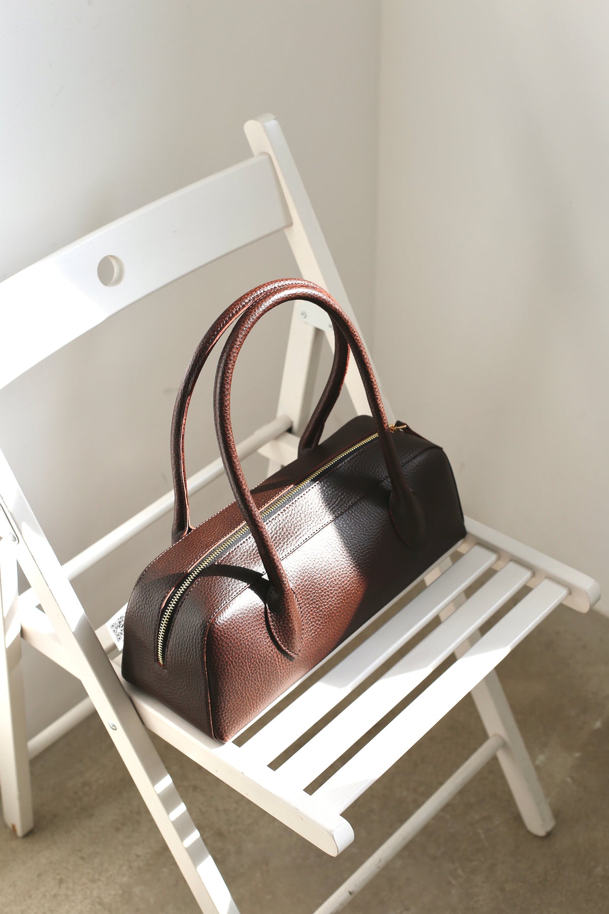 Roxolana Bag