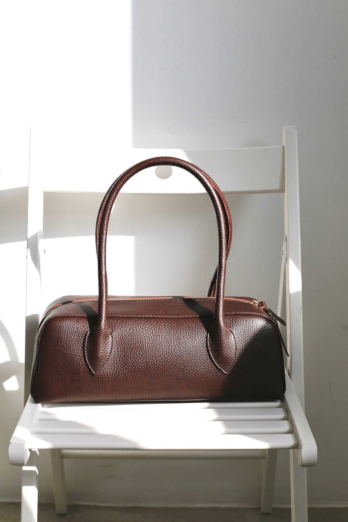 Roxolana Bag