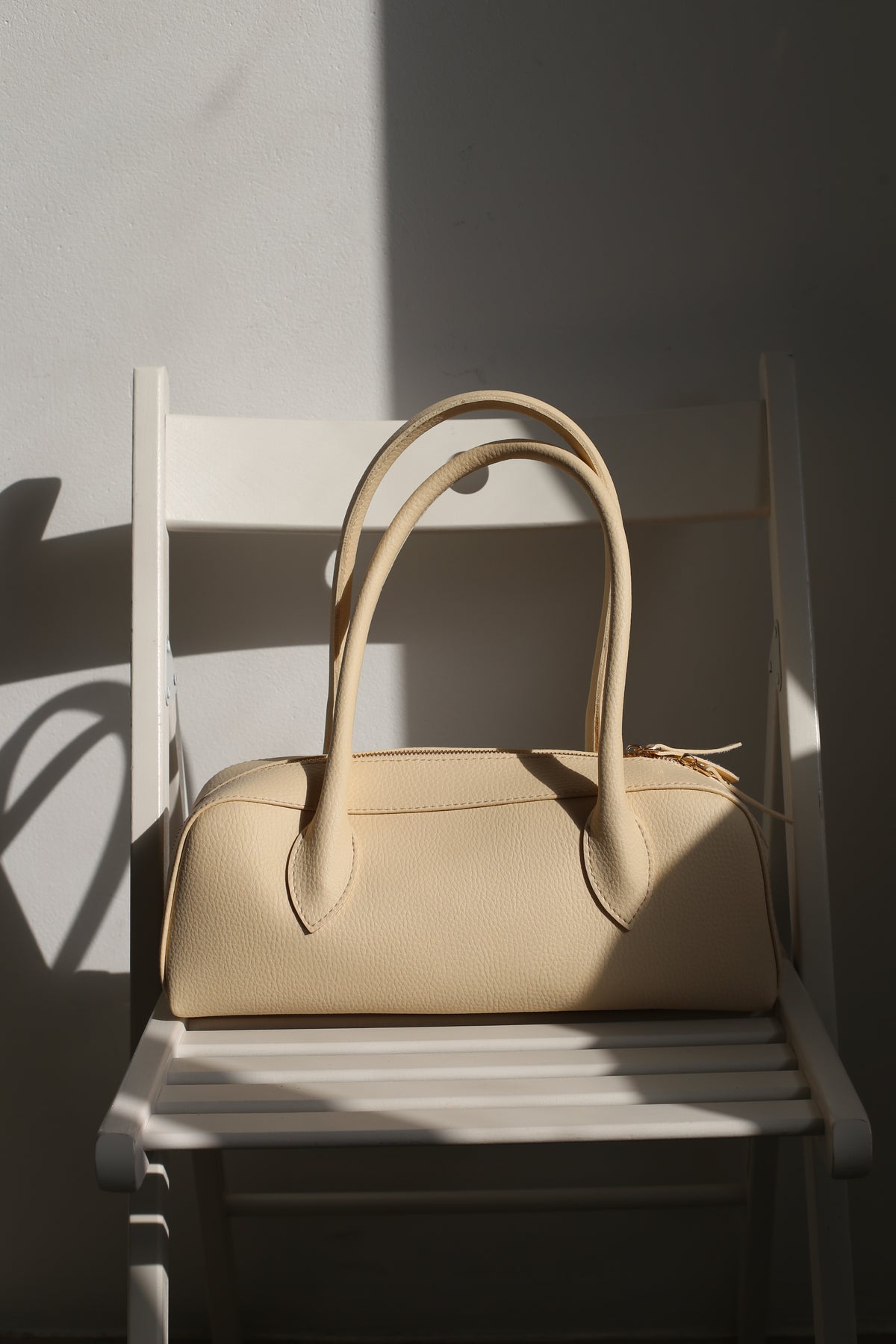 Roxolana Bag