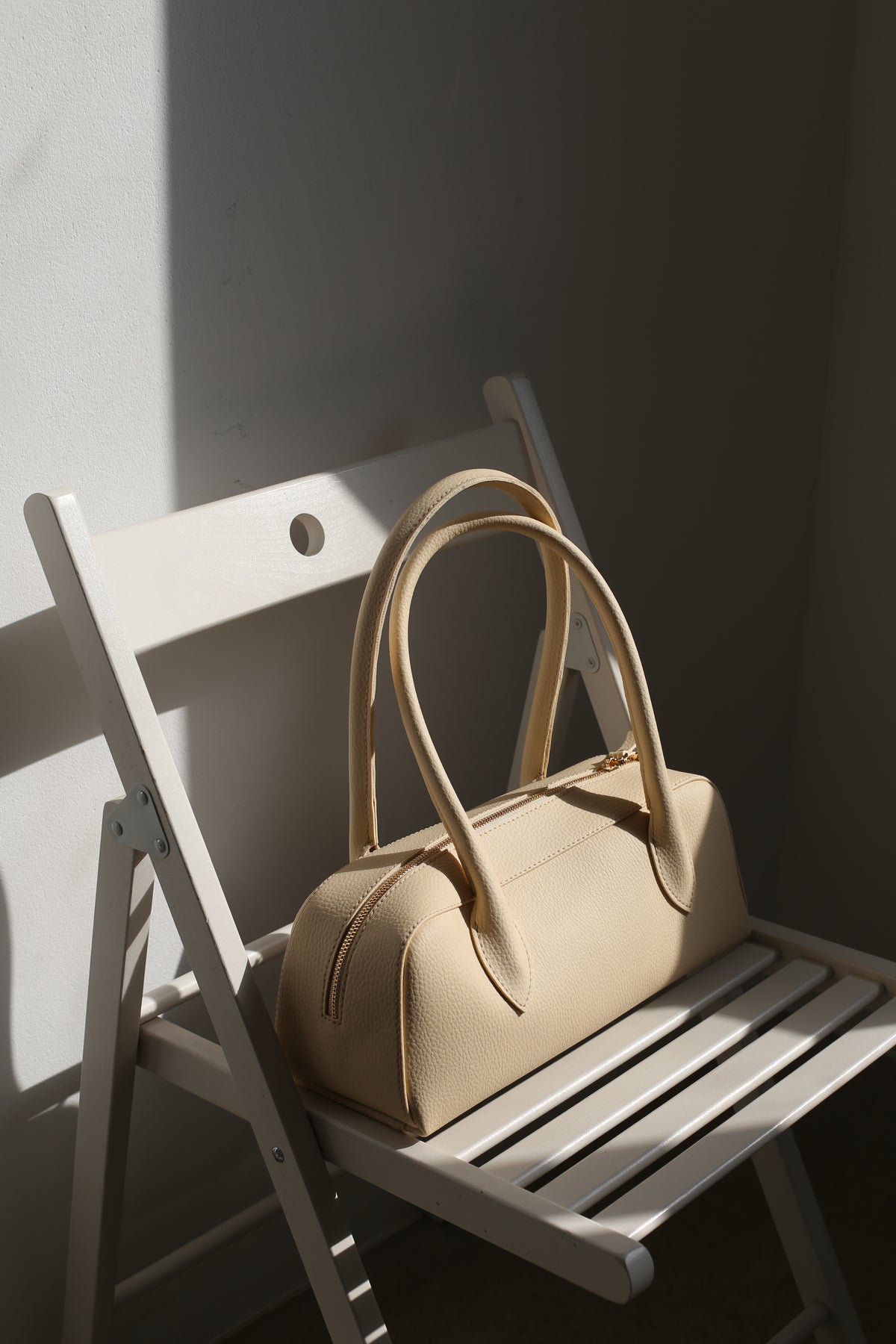 Roxolana Bag