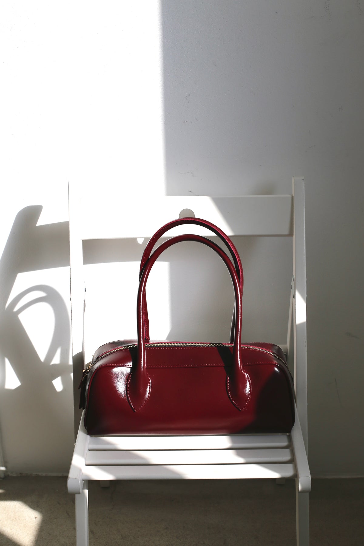 Roxolana Bag