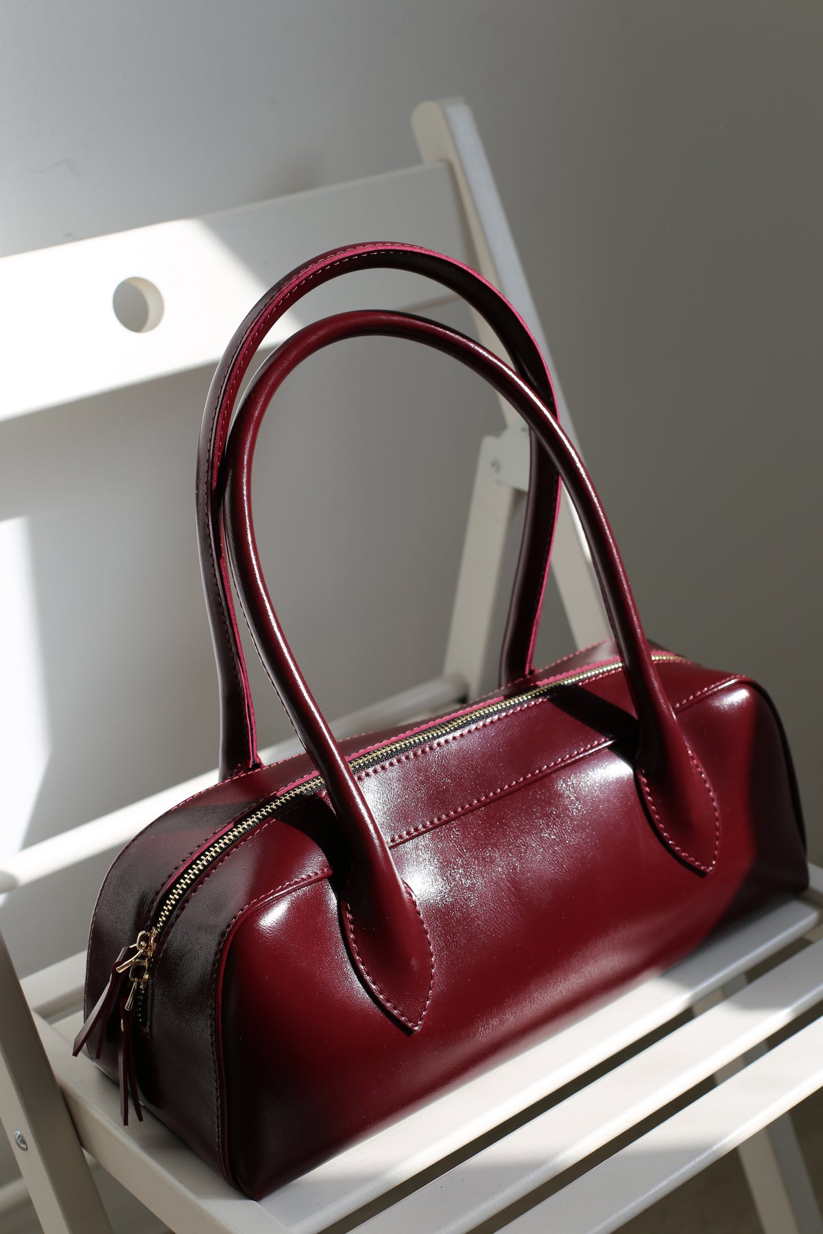 Roxolana Bag