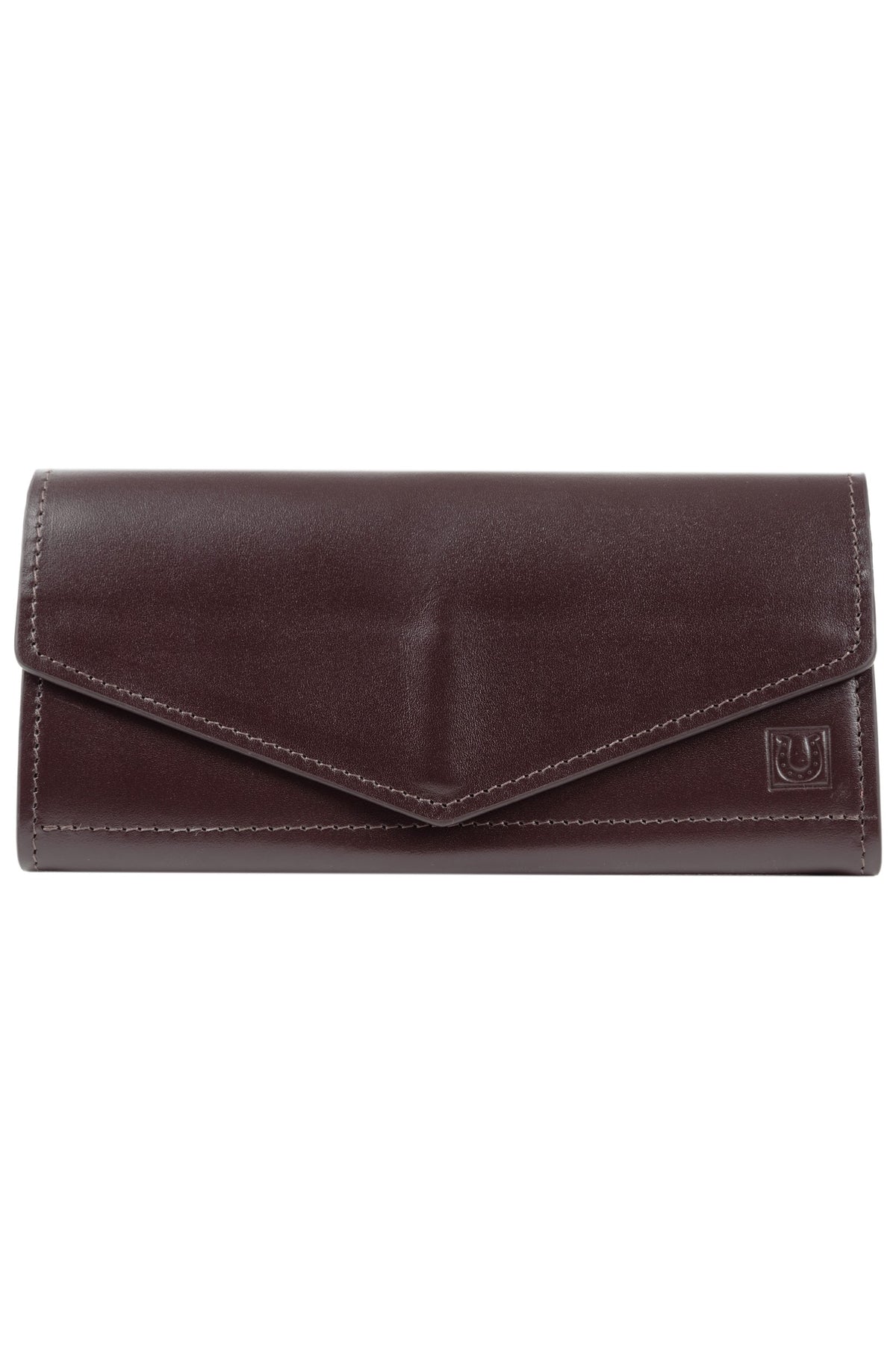 Conveneer wallet