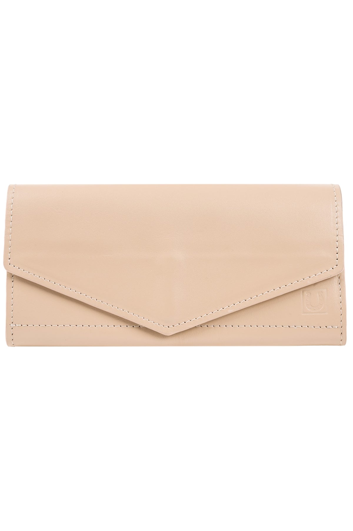 Conveneer wallet