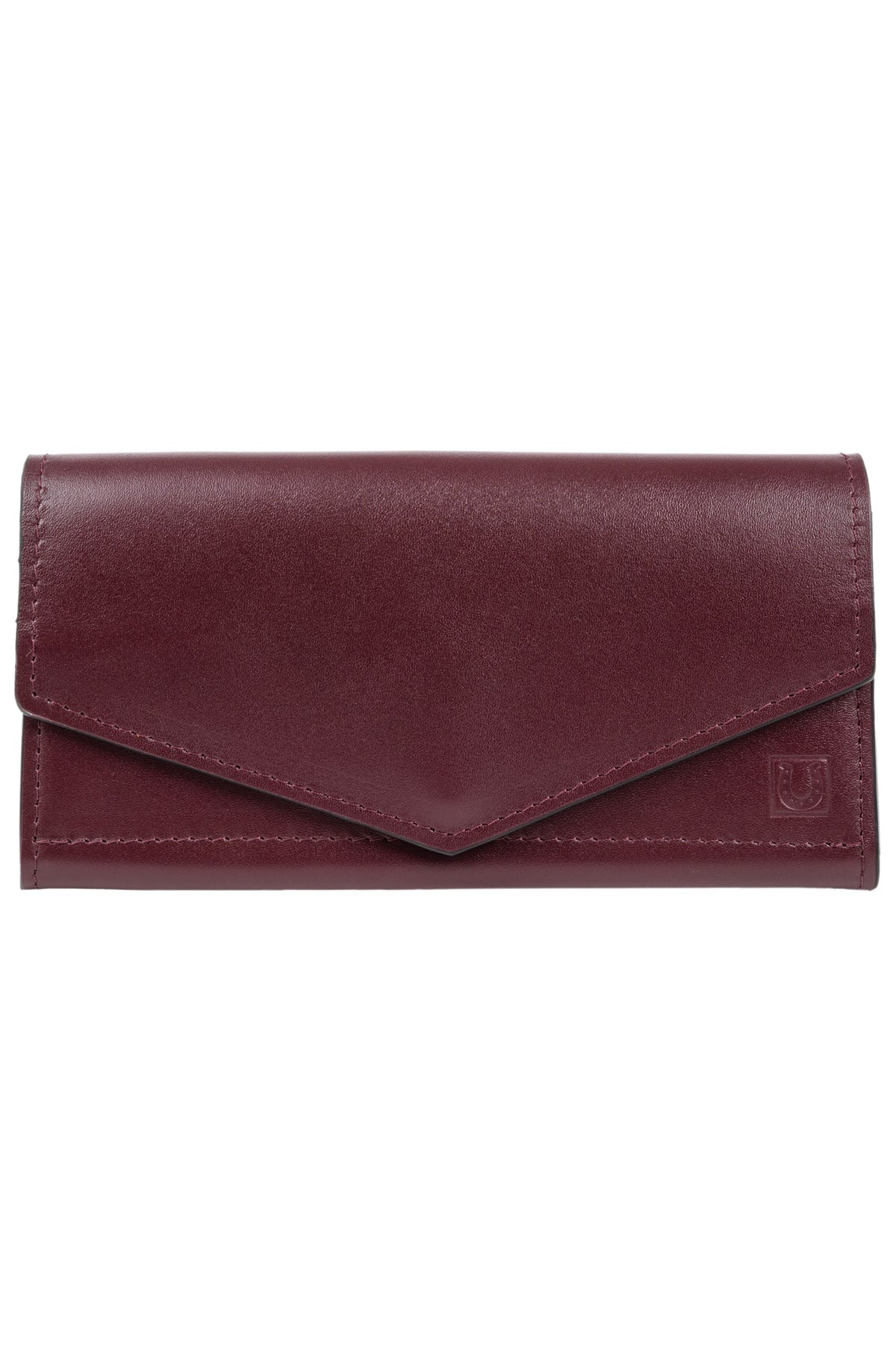Conveneer wallet