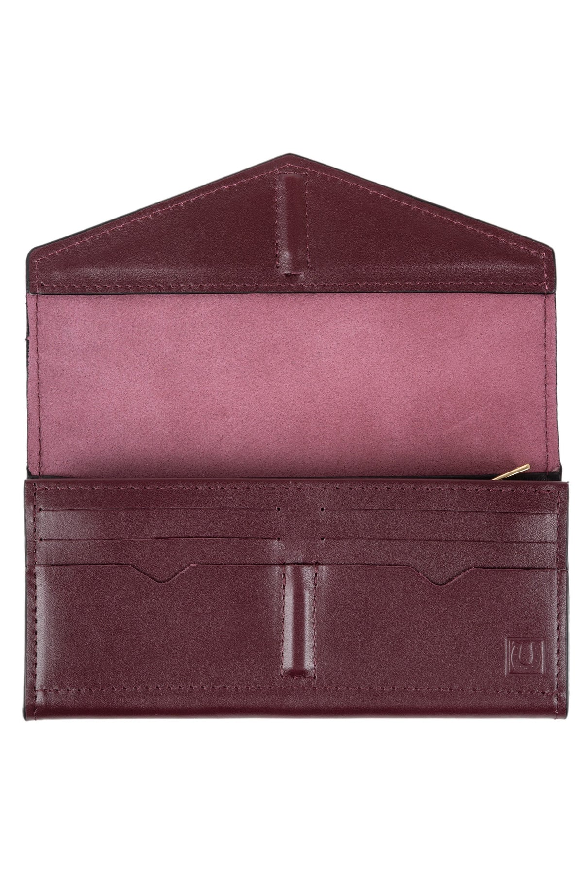 Conveneer wallet