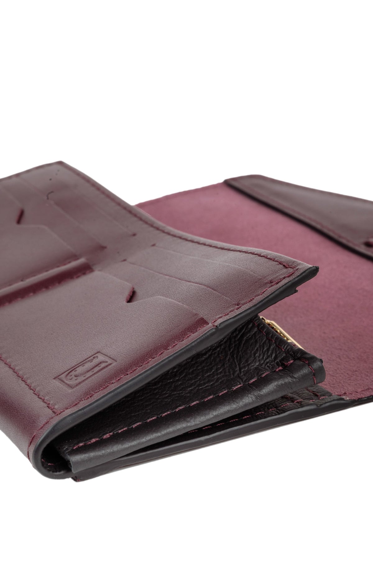Conveneer wallet
