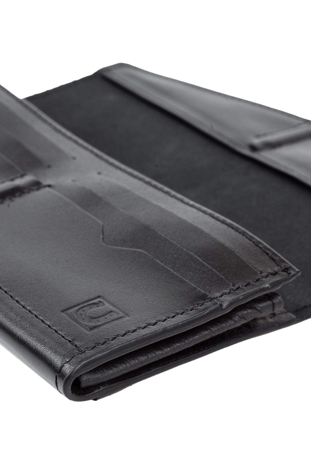 Conveneer wallet