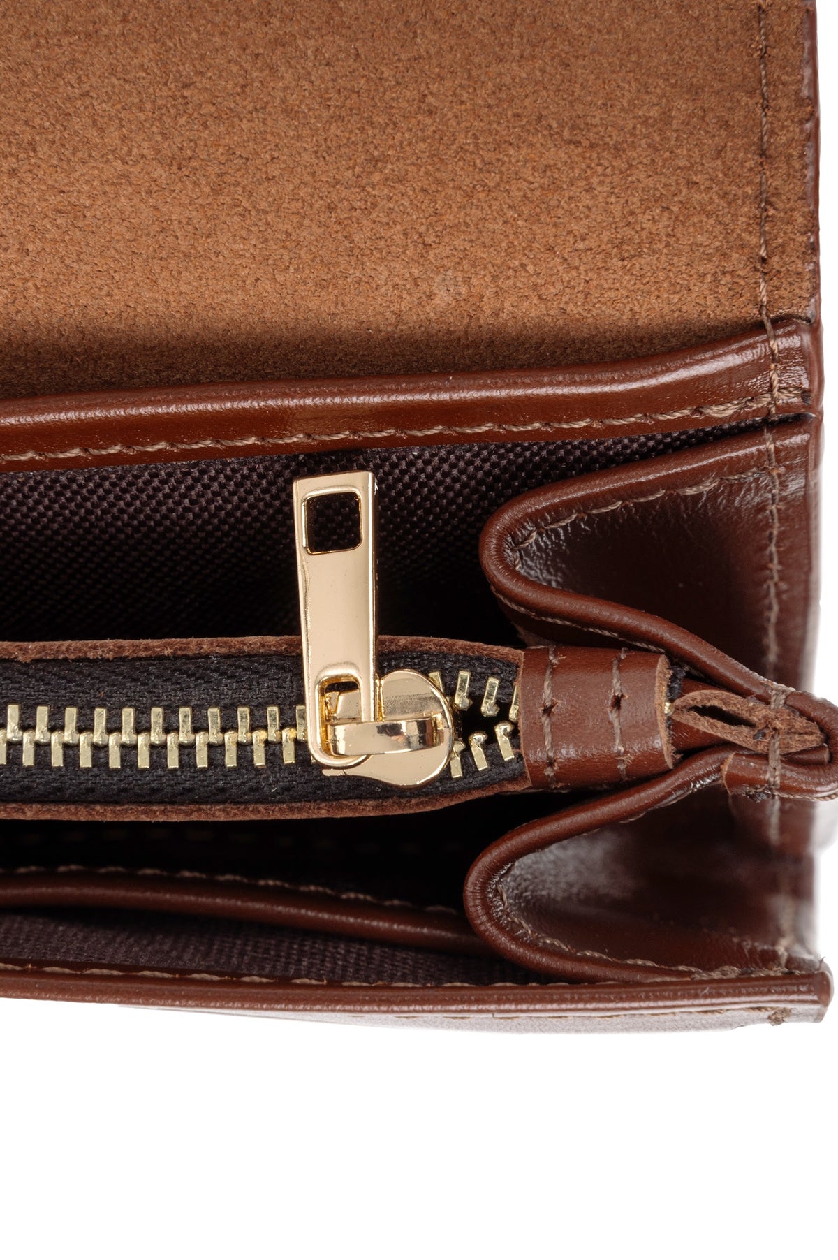 Conveneer wallet