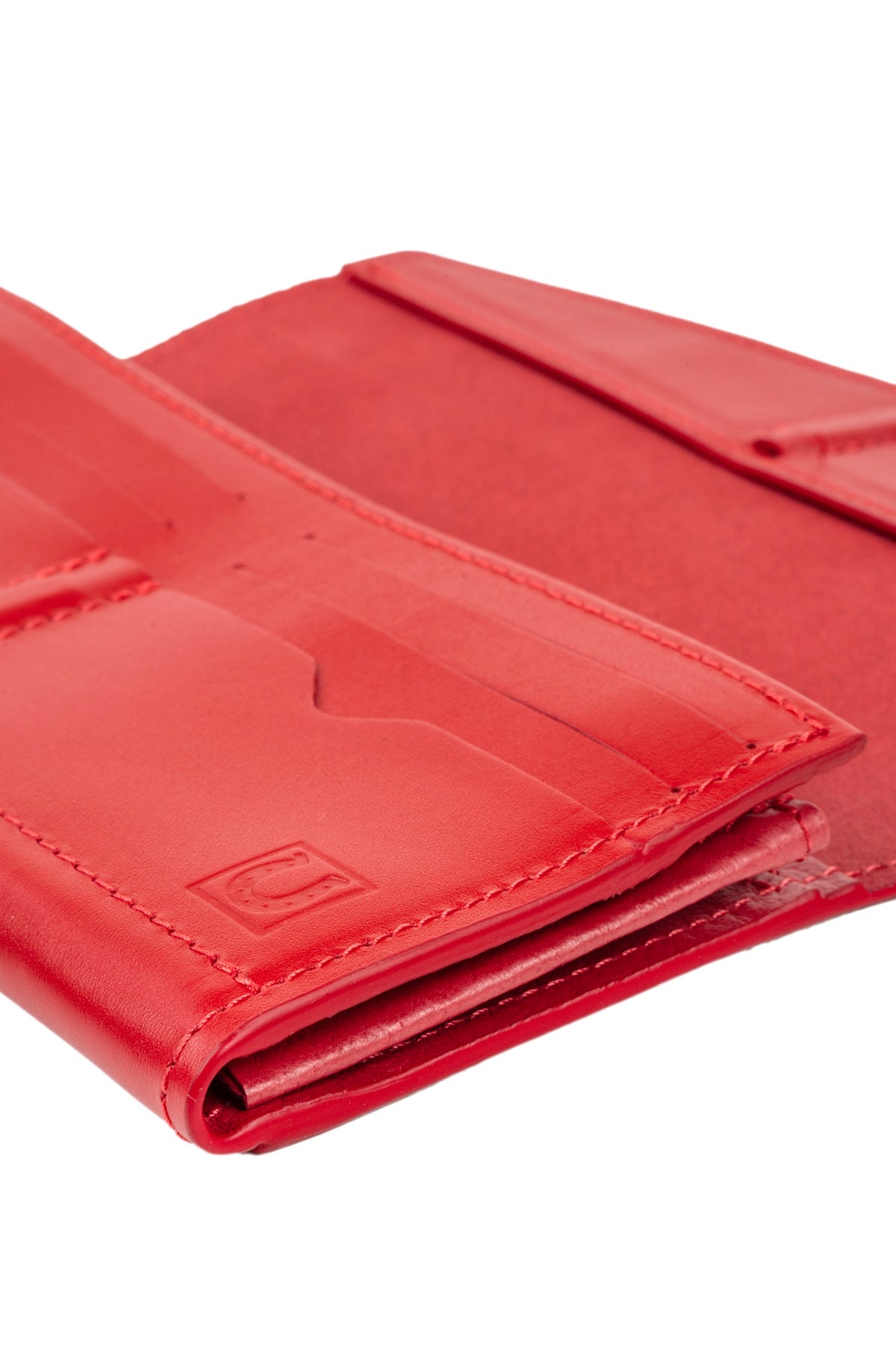 Conveneer wallet