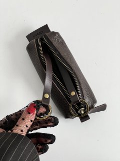 Keyholder large
