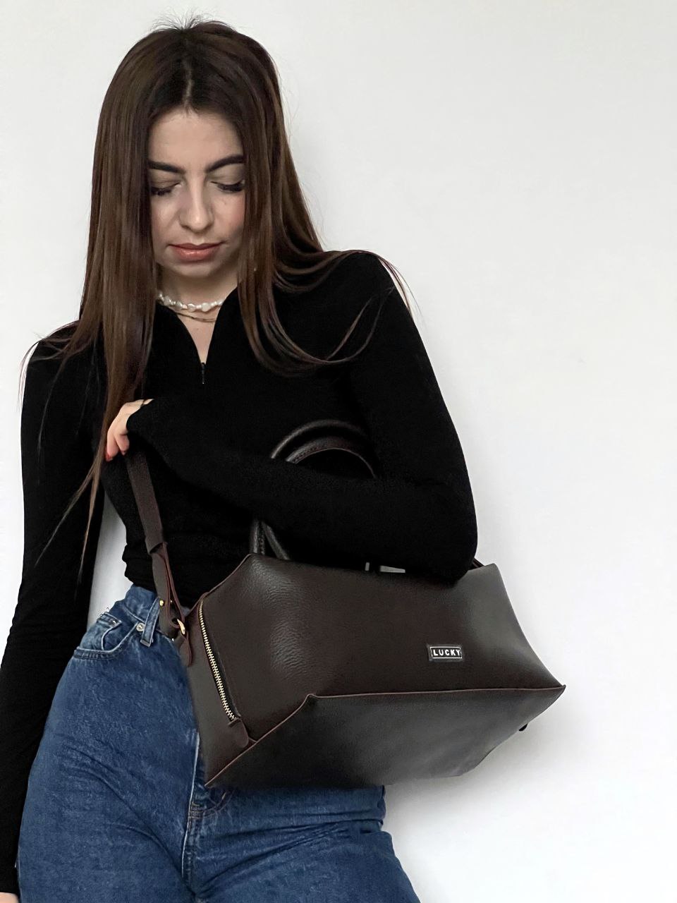 Bag "Mary"