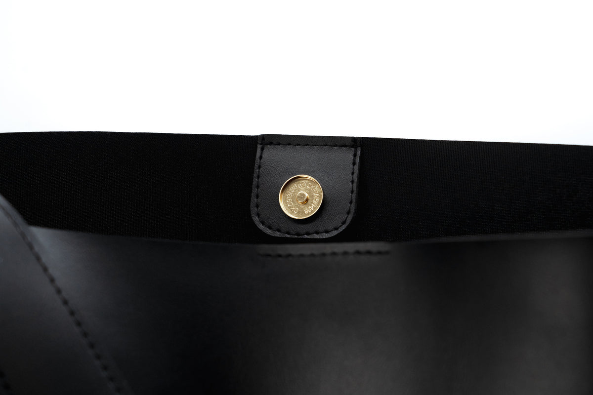 Barrel bag Texas