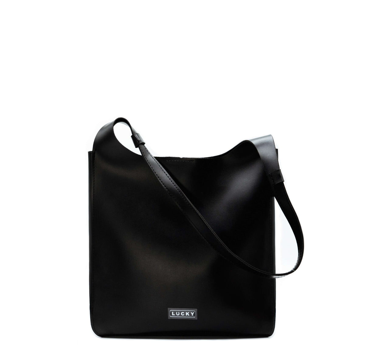 Jersey Bag