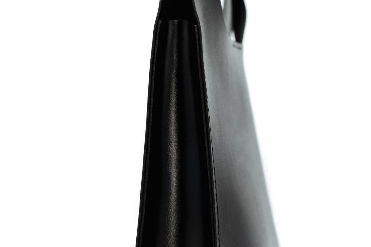 Jersey Bag