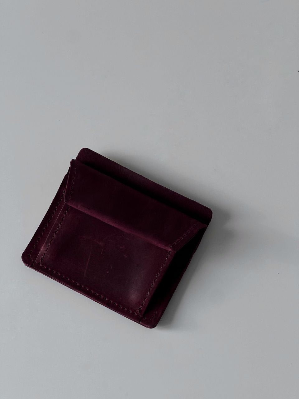 Cardholder