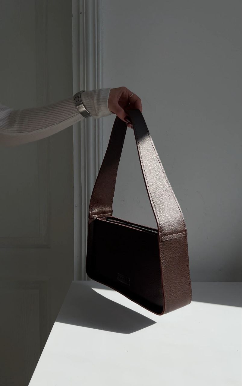 Baguette bag Jastina