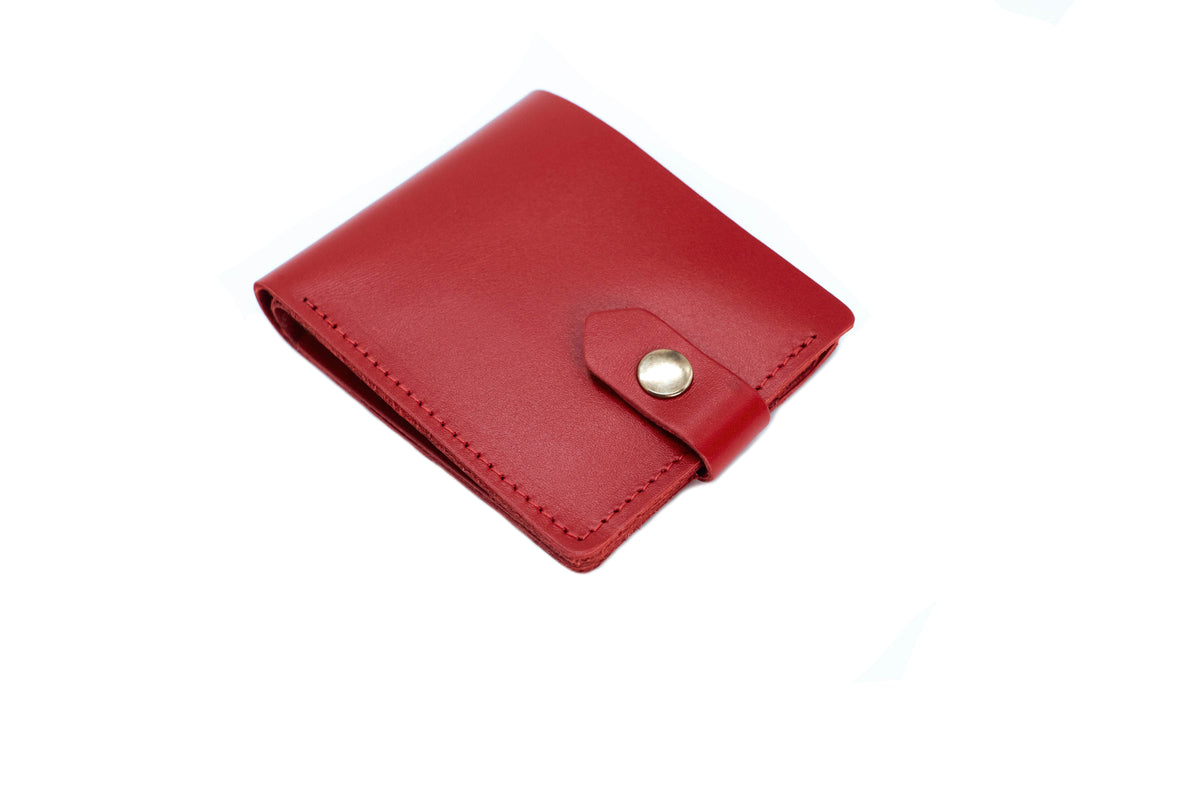 Wallet Mini