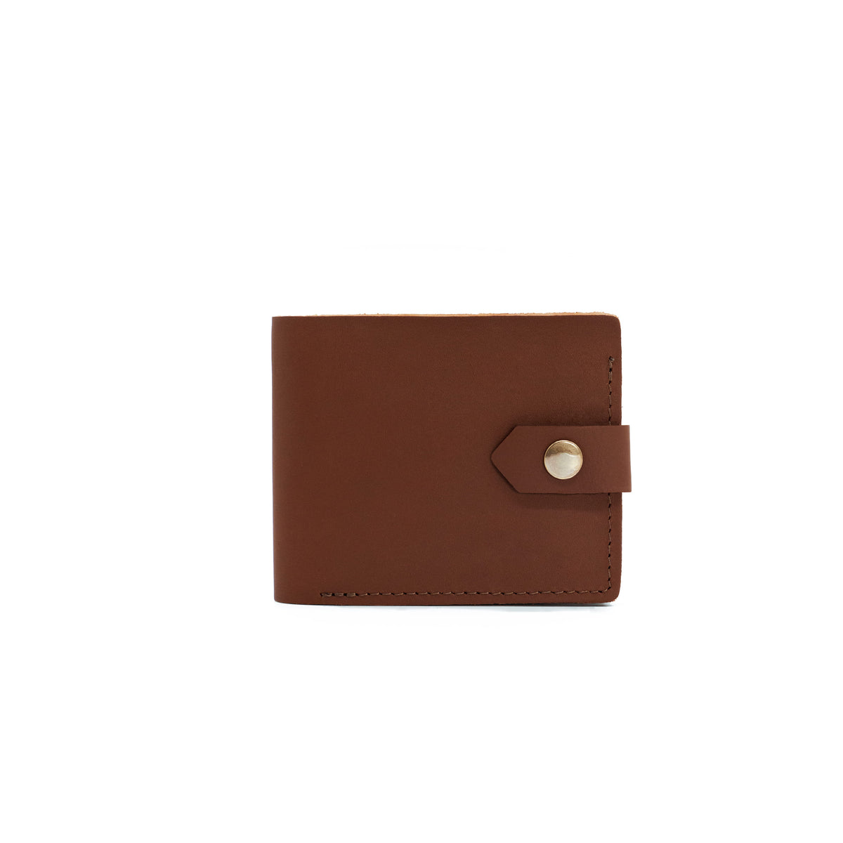 Wallet Mini