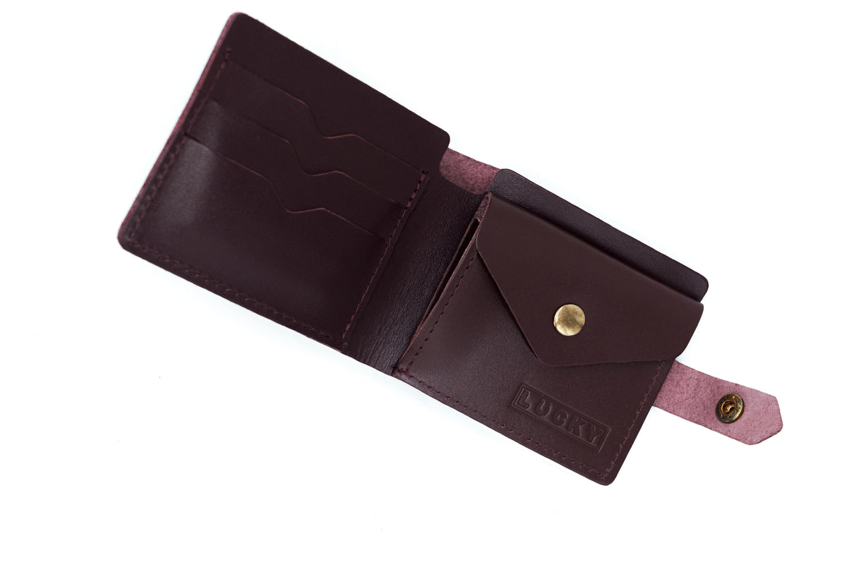 Wallet Mini