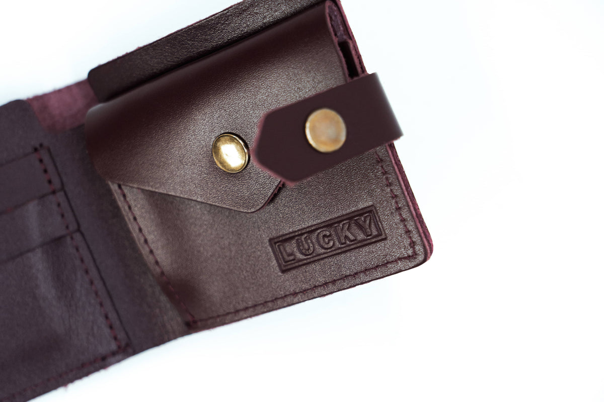 Wallet Mini