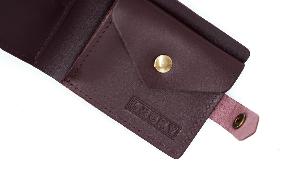Wallet Mini