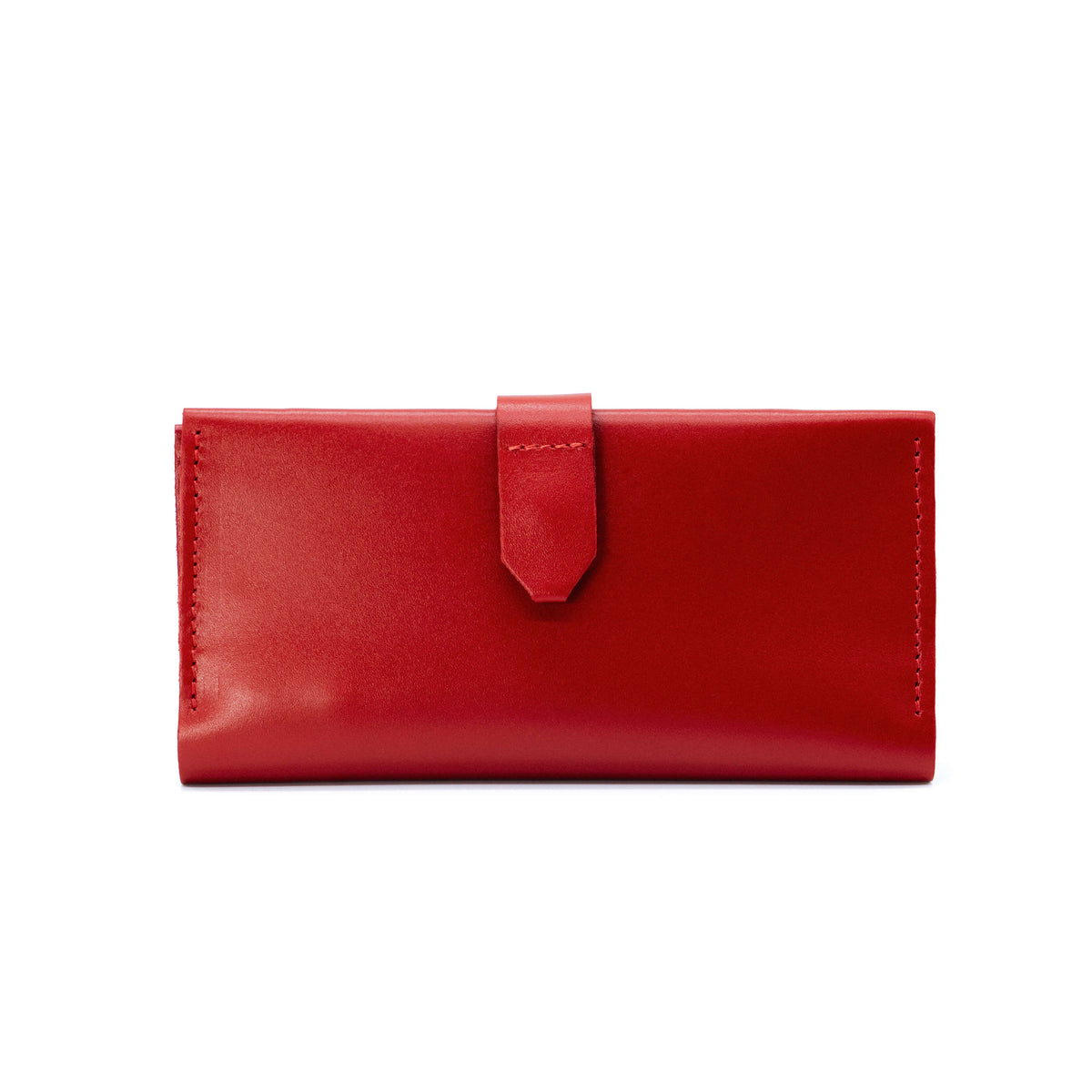 Wallet Maxi