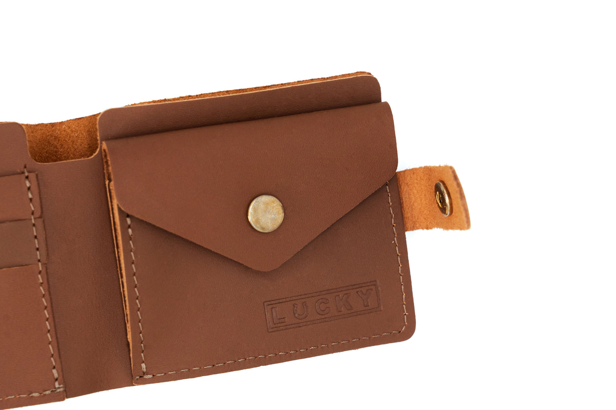 Wallet Mini
