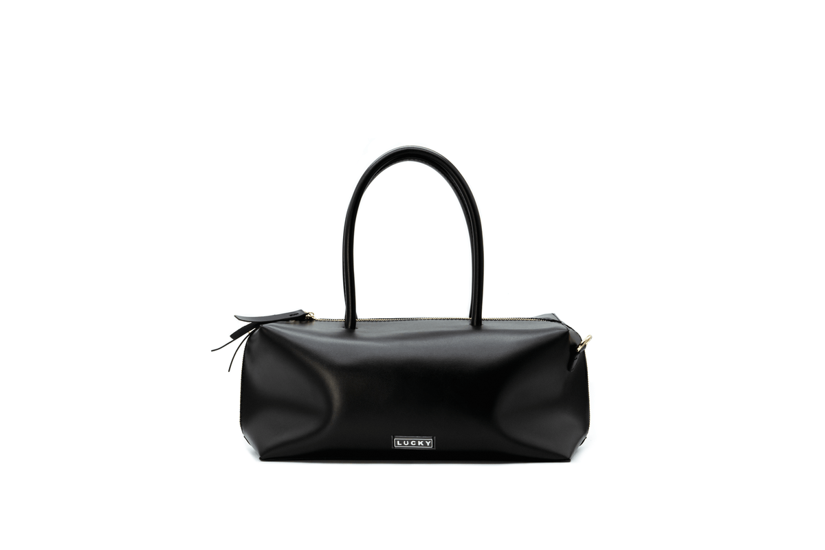 Bag "Mary"