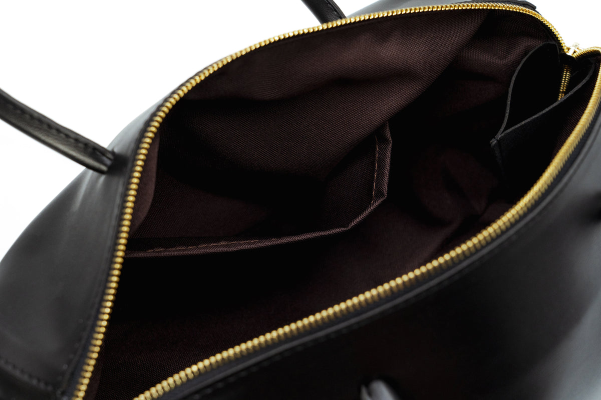 Bag "Mary"