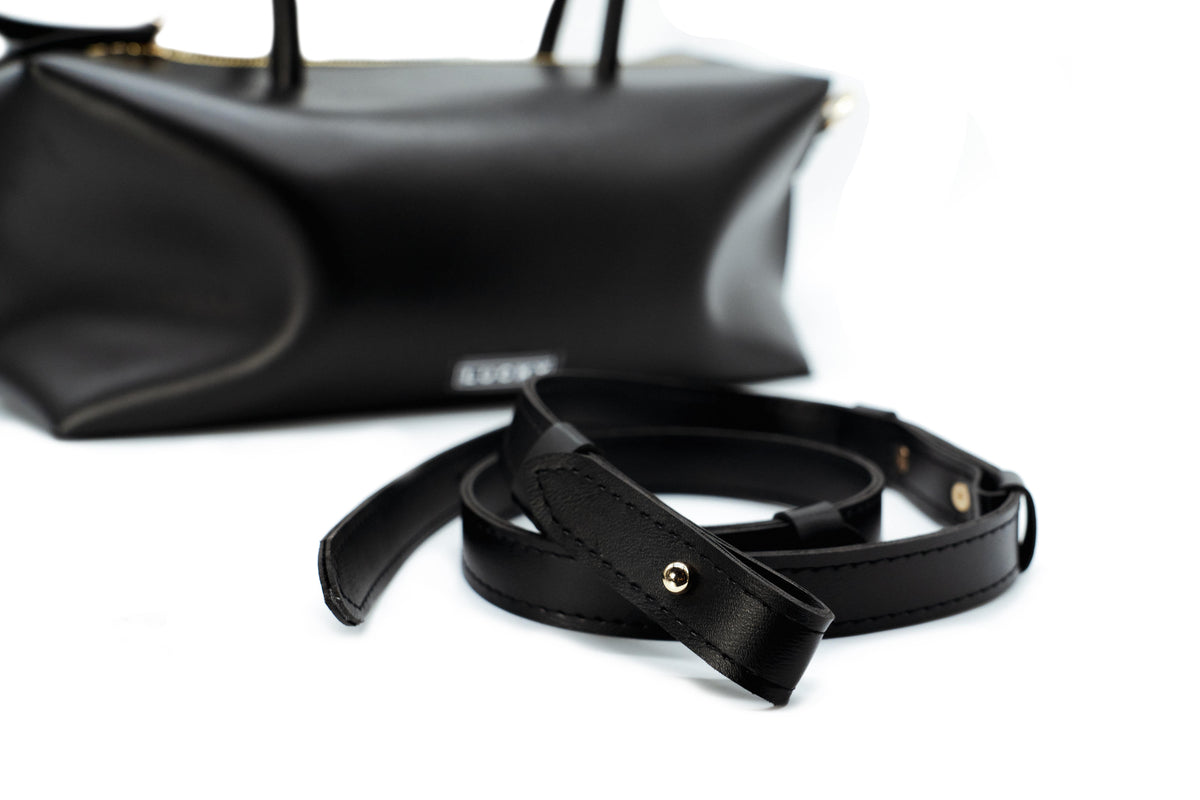 Bag "Mary"