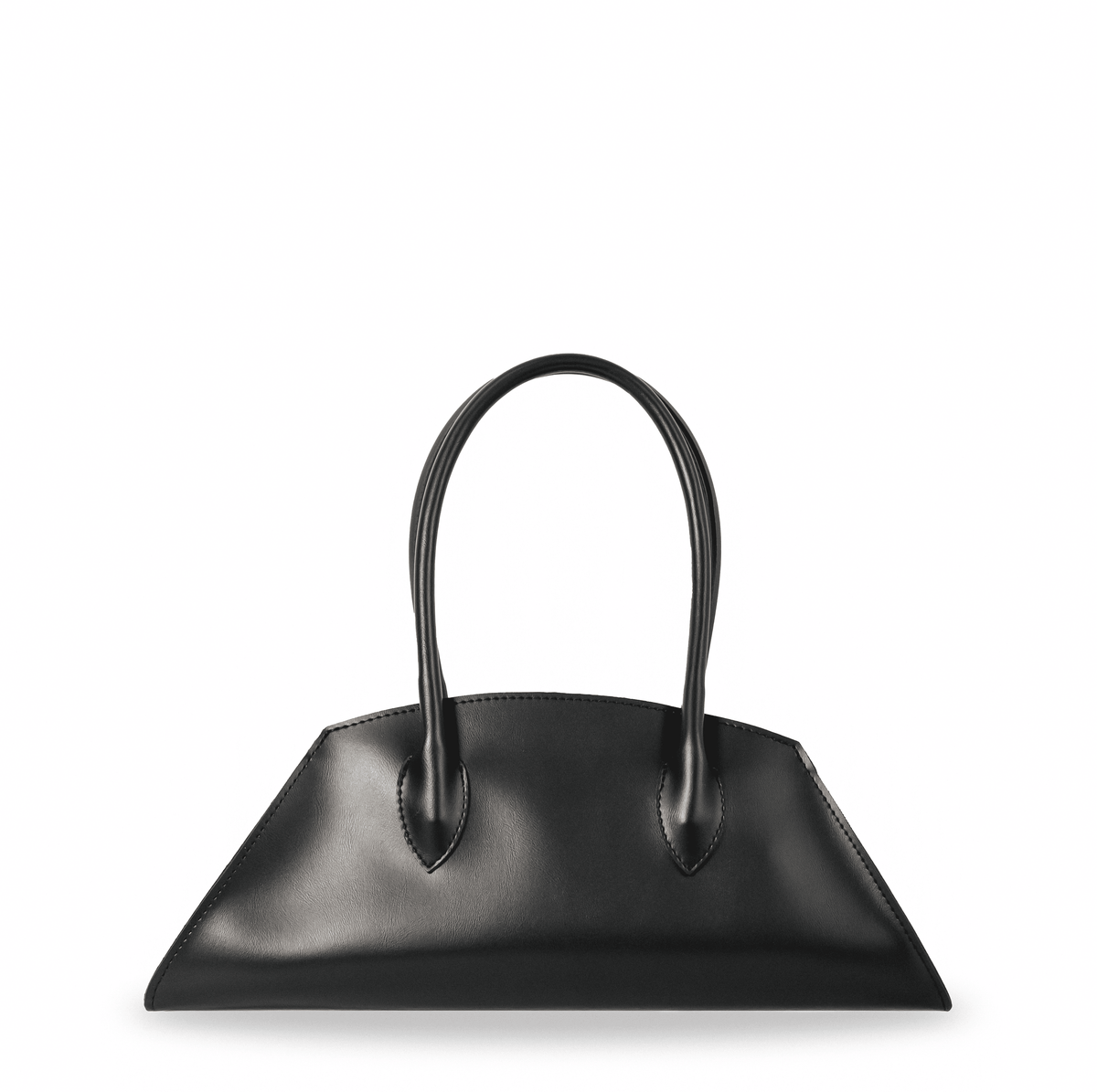 Mia Bag