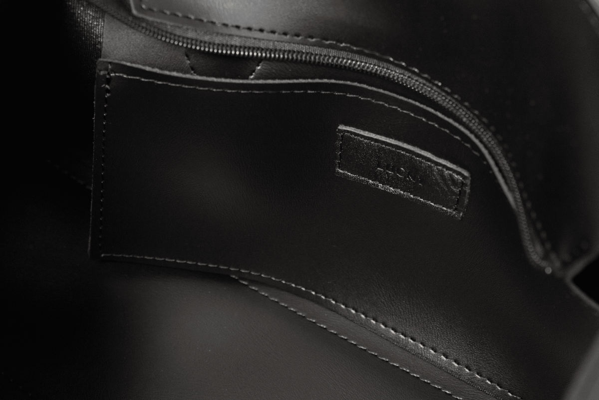 Mia Bag