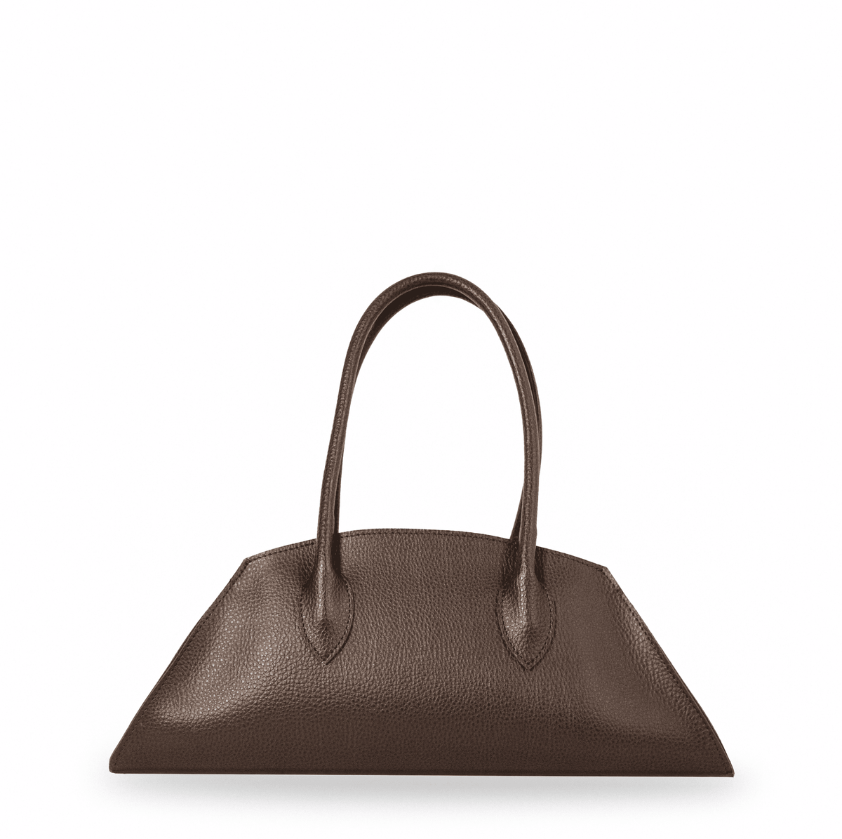 Mia Bag
