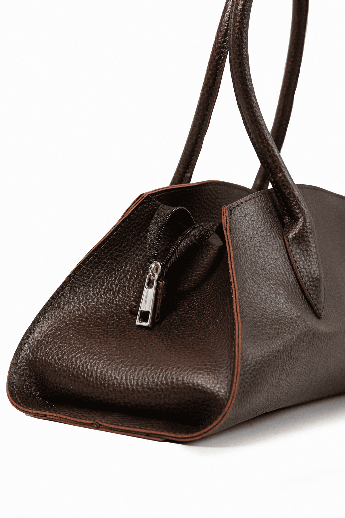 Mia Bag