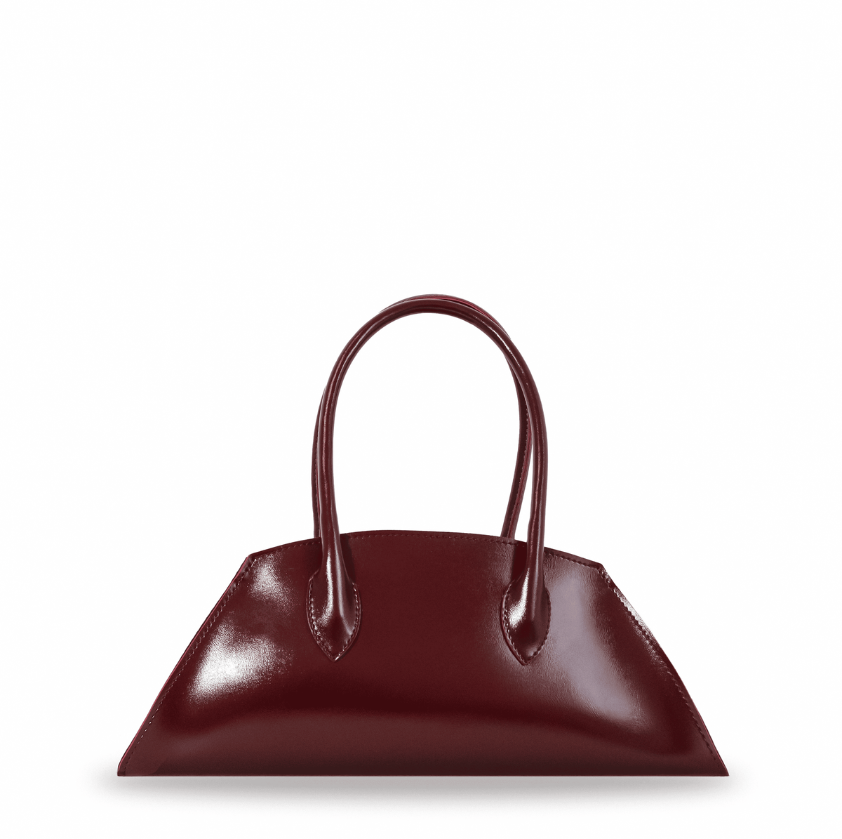 Mia Bag
