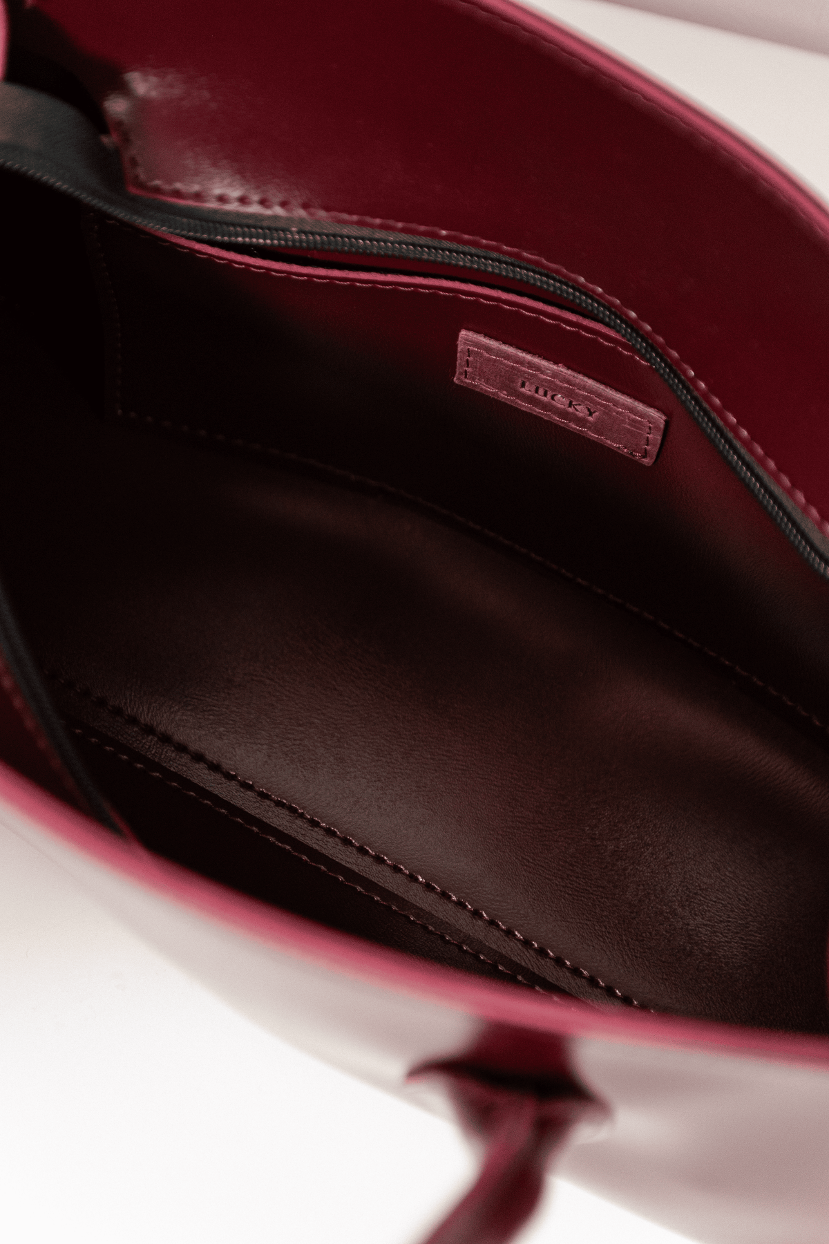 Mia Bag