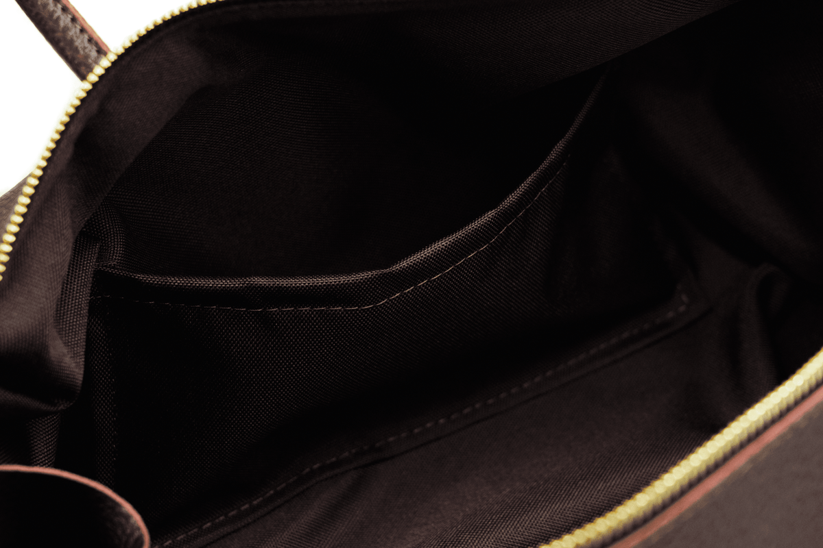 Bag "Mary"