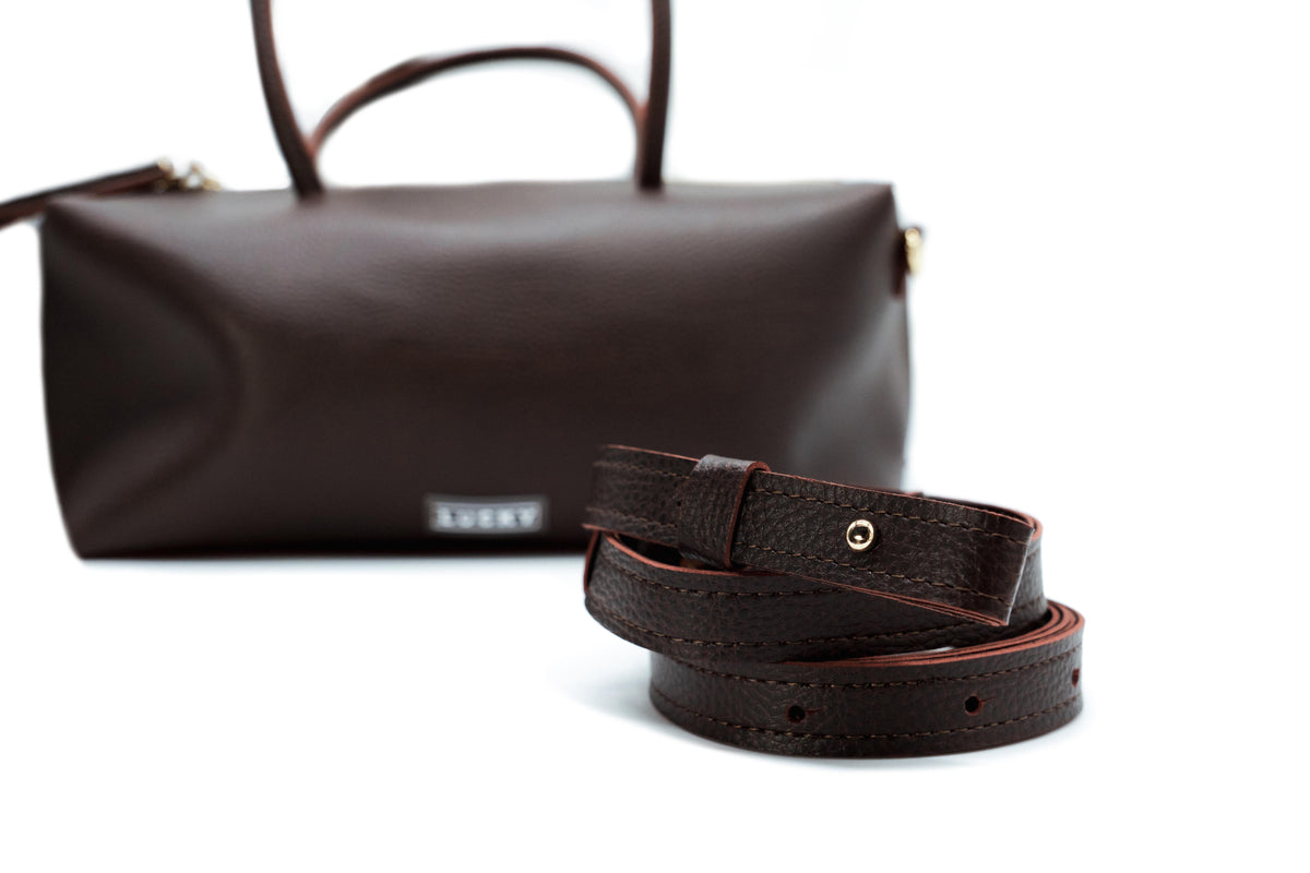 Bag "Mary"